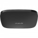 Ретранслятор Ajax ReX2 black Ретранслятор Ajax ReX2 black