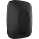 Ретранслятор Ajax ReX2 black Ретранслятор Ajax ReX2 black