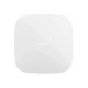 Ретранслятор Ajax ReX2 white