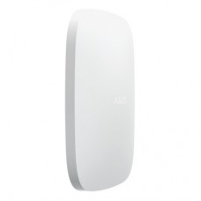 Ретранслятор Ajax ReX2 / білий (ReX2 /white) - Фото