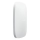 Ретранслятор Ajax ReX2 white Ретранслятор Ajax ReX2 white