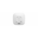 Ретранслятор Ajax ReX2 white Ретранслятор Ajax ReX2 white