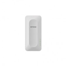 Ретранслятор Netgear EAX15-100PES Ретранслятор Netgear EAX15-100PES