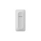 Ретранслятор Netgear EAX15-100PES