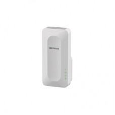 Ретранслятор Netgear EAX15-100PES - Фото