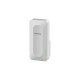 Ретранслятор Netgear EAX15-100PES Ретранслятор Netgear EAX15-100PES