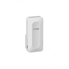 Ретранслятор Netgear EAX15-100PES - Фото