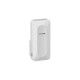 Ретранслятор Netgear EAX15-100PES Ретранслятор Netgear EAX15-100PES