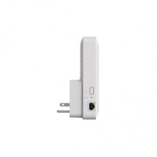 Ретранслятор Netgear EAX15-100PES - Фото