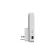 Ретранслятор Netgear EAX15-100PES Ретранслятор Netgear EAX15-100PES