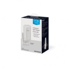 Ретранслятор Netgear EAX15-100PES - Фото