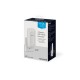 Ретранслятор Netgear EAX15-100PES Ретранслятор Netgear EAX15-100PES