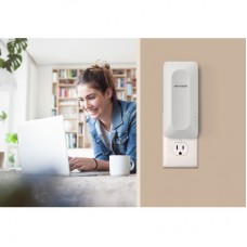 Ретранслятор Netgear EAX15-100PES - Фото