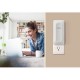 Ретранслятор Netgear EAX15-100PES Ретранслятор Netgear EAX15-100PES