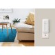 Ретранслятор Netgear EAX15-100PES Ретранслятор Netgear EAX15-100PES