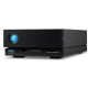 Внешний жесткий диск 3.5" 8TB LaCie (STHS8000800)