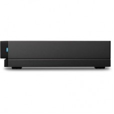 Зовнішній жорсткий диск 3.5" 8 TB LaCie (STHS8000800) - Фото