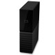 Внешний жесткий диск 3.5" 14TB My Book Desktop WD (WDBBGB0140HBK-EESN) Внешний жесткий диск 3.5" 14TB My Book Desktop WD (WDBBGB0140HBK-EESN)