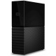 Внешний жесткий диск 3.5" 14TB My Book Desktop WD (WDBBGB0140HBK-EESN) Внешний жесткий диск 3.5" 14TB My Book Desktop WD (WDBBGB0140HBK-EESN)