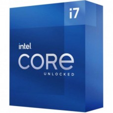 Процесор INTEL CoreTM i7 12700K (BX8071512700K) Процесор INTEL CoreTM i7 12700K (BX8071512700K)