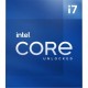 Процесор INTEL CoreTM i7 12700K (BX8071512700K)