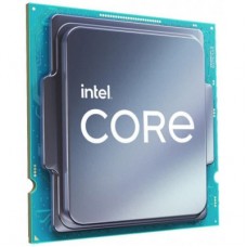 Процесор INTEL CoreTM i7 12700K (BX8071512700K) - Фото