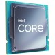 Процесор INTEL CoreTM i7 12700K (BX8071512700K)
