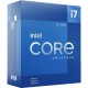 Процесор INTEL CoreTM i7 12700KF (BX8071512700KF)