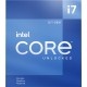 Процесор INTEL CoreTM i7 12700KF (BX8071512700KF) Процесор INTEL CoreTM i7 12700KF (BX8071512700KF)