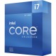 Процесор INTEL CoreTM i7 12700KF (BX8071512700KF) Процесор INTEL CoreTM i7 12700KF (BX8071512700KF)