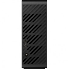 Зовнішній жорсткий диск 3.5" 12 TB Expansion Desktop Seagate (STKP12000400) - Фото
