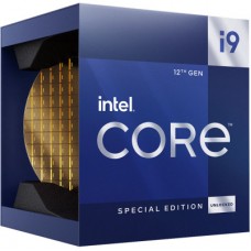 Процессор INTEL Core™ i9 12900KS (BX8071512900KS) Процессор INTEL Core™ i9 12900KS (BX8071512900KS)