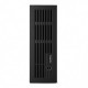 Внешний жесткий диск 3.5" 6TB One Touch Desktop External Drive with Hub Seagate (STLC6000400)