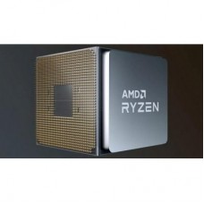 Процесор AMD Ryzen 5 5500 (100-100000457BOX) - Фото
