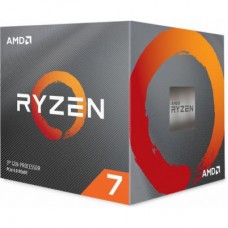 Процесор AMD Ryzen 7 5700X (100-100000926WOF) - Фото