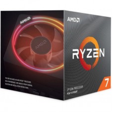 Процесор AMD Ryzen 7 5700X (100-100000926WOF) - Фото