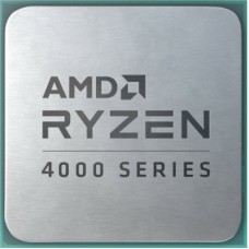 Процесор AMD Ryzen 5 4500 (100-000000644) - Фото