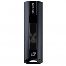 USB флеш накопитель SANDISK 256GB Extreme Pro Black USB 3.1 (SDCZ880-256G-G46) USB флеш накопитель SANDISK 256GB Extreme Pro Black USB 3.1 (SDCZ880-256G-G46)