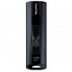 USB флеш накопитель SANDISK 256GB Extreme Pro Black USB 3.1 (SDCZ880-256G-G46)