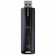 USB флеш накопитель SANDISK 256GB Extreme Pro Black USB 3.1 (SDCZ880-256G-G46) USB флеш накопитель SANDISK 256GB Extreme Pro Black USB 3.1 (SDCZ880-256G-G46)