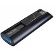 USB флеш накопитель SANDISK 256GB Extreme Pro Black USB 3.1 (SDCZ880-256G-G46) USB флеш накопитель SANDISK 256GB Extreme Pro Black USB 3.1 (SDCZ880-256G-G46)