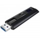 USB флеш накопитель SANDISK 256GB Extreme Pro Black USB 3.1 (SDCZ880-256G-G46) USB флеш накопитель SANDISK 256GB Extreme Pro Black USB 3.1 (SDCZ880-256G-G46)