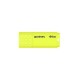 USB флеш накопитель Goodram 64GB UME2 Yellow USB 2.0 (UME2-0640Y0R11) USB флеш накопитель Goodram 64GB UME2 Yellow USB 2.0 (UME2-0640Y0R11)