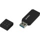 USB флеш накопитель Goodram 128GB UME3 Black USB 3.0 (UME3-1280K0R11) USB флеш накопитель Goodram 128GB UME3 Black USB 3.0 (UME3-1280K0R11)