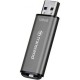 USB флеш накопитель Transcend 128GB JetFlash 920 Black USB 3.2 (TS128GJF920) USB флеш накопитель Transcend 128GB JetFlash 920 Black USB 3.2 (TS128GJF920)