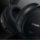 Наушники Philips SHC5200 Black (SHC5200/10)
