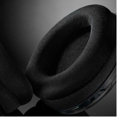 Наушники Philips SHC5200 Black (SHC5200/10) - Фото