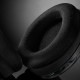 Наушники Philips SHC5200 Black (SHC5200/10)
