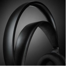 Наушники Philips SHC5200 Black (SHC5200/10) - Фото