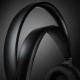 Наушники Philips SHC5200 Black (SHC5200/10)